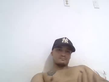 Scsexyboy2022 February 19, 2025 Chaturbate stream image