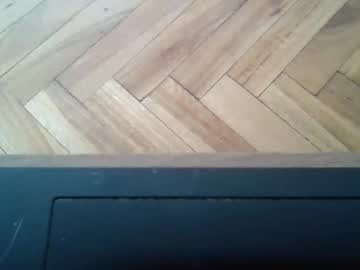 Sexyyphilip February 19, 2025 Chaturbate stream image