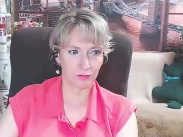 Silis44 February 19, 2025 Chaturbate stream image