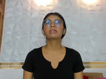 Sussy_Velez February 19, 2025 Chaturbate stream image