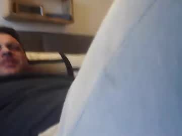 Sweetcock19cm February 19, 2025 Chaturbate stream image