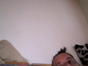 Terre28 February 19, 2025 Chaturbate stream image