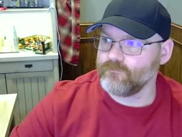Twpsynctx February 19, 2025 Chaturbate stream image
