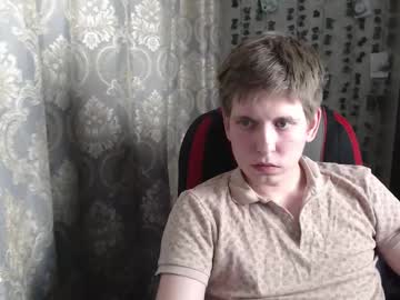 Tyganorma February 19, 2025 Chaturbate stream image