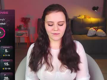 Uhhh_My February 19, 2025 Chaturbate stream image