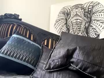 Wills4pleasure February 19, 2025 Chaturbate stream image