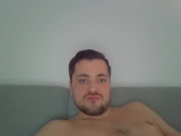 69baby69baby February 19, 2025 Chaturbate stream image