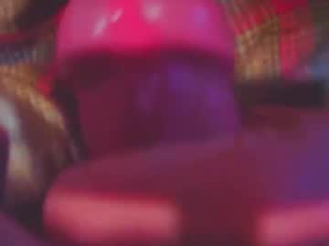 7inchpeter666 February 19, 2025 Chaturbate stream image
