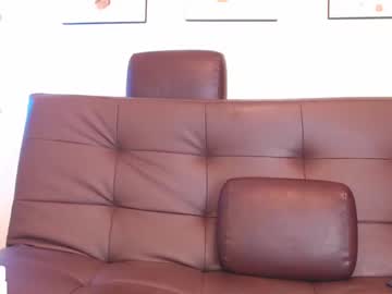 Aleezafrench February 19, 2025 Chaturbate stream image