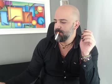 Alex_Saints_Ce February 19, 2025 Chaturbate stream image
