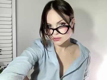 _Alexall_ February 19, 2025 Chaturbate stream image