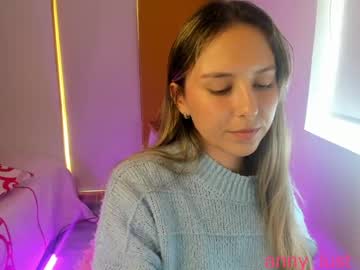 Anny_Lust February 19, 2025 Chaturbate stream image