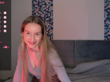 _Annymars_ February 19, 2025 Chaturbate stream image