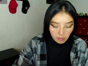 Arseniy_025 February 19, 2025 Chaturbate stream image