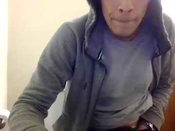 Azfinest6587 February 19, 2025 Chaturbate stream image