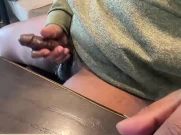 Beasy2 February 19, 2025 Chaturbate stream image