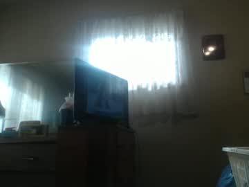 Bimbttm February 19, 2025 Chaturbate stream image