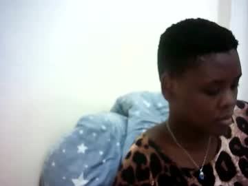 Cute_Lizaah February 19, 2025 Chaturbate stream image