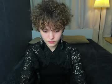 Dizer_Clop February 19, 2025 Chaturbate stream image