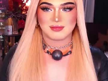 Eroticfowler69 February 19, 2025 Chaturbate stream image