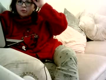 Freakycouplexz February 19, 2025 Chaturbate stream image