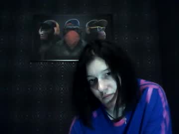 Goldenliina February 19, 2025 Chaturbate stream image