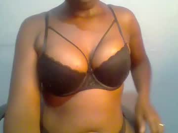 Honey_Beb February 19, 2025 Chaturbate stream image