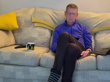Jcar57 February 19, 2025 Chaturbate stream image
