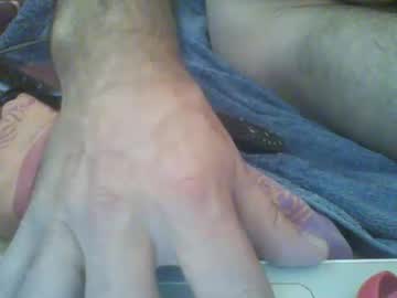 Jpuravida February 19, 2025 Chaturbate stream image