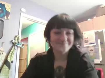 Lenore4444 February 19, 2025 Chaturbate stream image