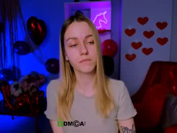Lolli_Meow February 19, 2025 Chaturbate stream image