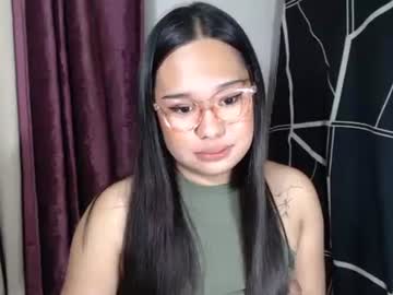 Lovelylilyxx February 19, 2025 Chaturbate stream image
