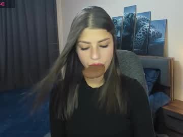 Marymaddison February 19, 2025 Chaturbate stream image