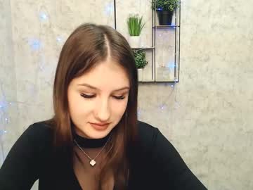 _Miaangel_ February 19, 2025 Chaturbate stream image