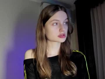 Mistresselizy February 19, 2025 Chaturbate stream image