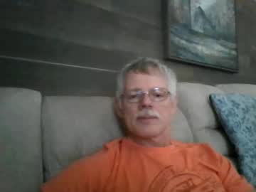 My1mujer February 19, 2025 Chaturbate stream image