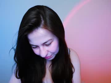 Nanafey February 19, 2025 Chaturbate stream image