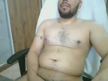 Nica777a2 February 19, 2025 Chaturbate stream image