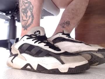 Nice9trip February 19, 2025 Chaturbate stream image