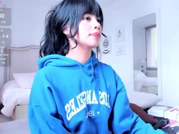 Rosie_Se February 19, 2025 Chaturbate stream image