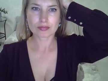 Sarahphelps February 19, 2025 Chaturbate stream image