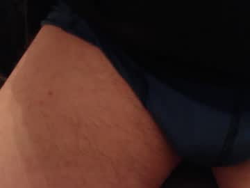 Saukki February 19, 2025 Chaturbate stream image