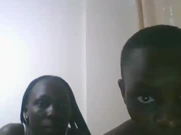 Sexyivy0 February 19, 2025 Chaturbate stream image