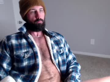 Sexymanmk26 February 19, 2025 Chaturbate stream image