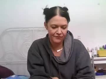 Sexystacey000 February 19, 2025 Chaturbate stream image