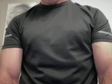 Skylineboatclub February 19, 2025 Chaturbate stream image
