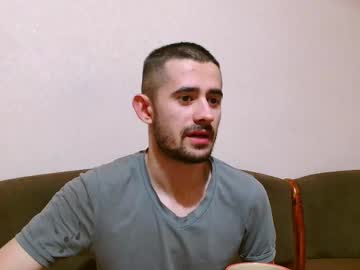 Sweet__Daddy8 February 19, 2025 Chaturbate stream image