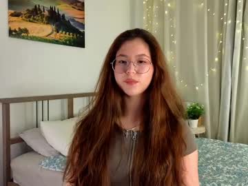 Tategundry February 19, 2025 Chaturbate stream image
