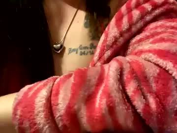 Teresaa69999 February 19, 2025 Chaturbate stream image