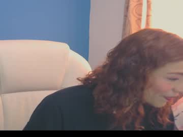 Tsubaki2_Cam February 19, 2025 Chaturbate stream image